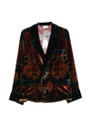 Pierre Louis Mascia Jacket