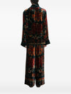 PIERRE LOUIS MASCIA Jackets BORDEAUX