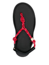 FLOWZE Sandals