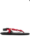 FLOWZE Sandals