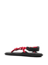 FLOWZE Sandals