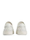 Tod's Sneakers WHITE