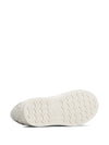 Tod'S Sneakers