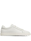 Tod's Sneakers WHITE