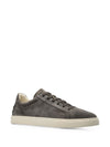 Tod's Sneakers BROWN