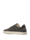 Tod's Sneakers BROWN