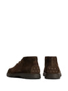 Tod'S Boots