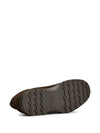Tod'S Boots