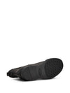 Tod's Boots BLACK