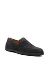 Tod'S Flats