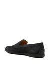 Tod'S Flats