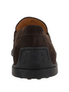 Tod's Flat shoes BROWN