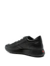 Tod's Sneakers BLACK