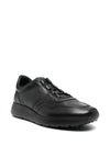 Tod's Sneakers BLACK