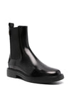 Tod'S Boots