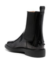 Tod'S Boots