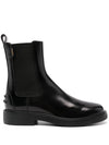 Tod'S Boots