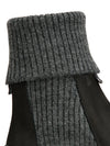 Tod'S Boots
