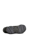 Tod's Boots BLACK
