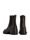 Tod'S Boots