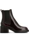Tod'S Boots