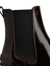 Tod'S Boots
