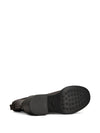 Tod'S Boots