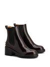 Tod's Boots BROWN