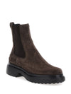 Tod'S Boots