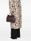 Dolce & Gabbana Sicily Small Bag