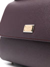 Dolce & Gabbana Sicily Small Bag