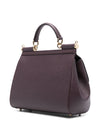 Dolce & Gabbana Bags.. VIOLET
