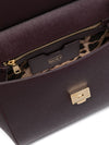 Dolce & Gabbana Bags.. VIOLET