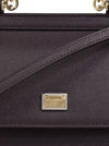 Dolce & Gabbana Bags.. VIOLET