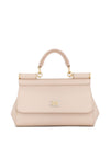 Dolce & Gabbana Devotion Small Bag
