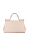 Dolce & Gabbana Devotion Small Bag