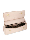 Dolce & Gabbana Devotion Small Bag