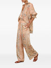 Zimmermann Shirt