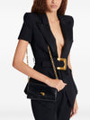 Balmain Bags.. BLACK