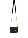 Balmain Bags.. BLACK