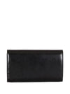 Balmain Bags.. BLACK