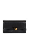 Balmain Bags.. BLACK