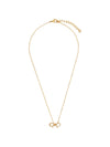 Ferragamo Bijoux GOLD