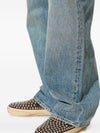 GOLDEN GOOSE Sneakers BROWN