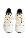 Valentino Garavani Sneakers WHITE