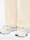Valentino Garavani Demivee Sneakers
