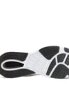 Valentino Garavani Sneakers WHITE