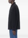 Valentino Jacket
