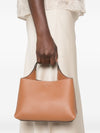 Tod'S Tod''s Bags.. LUGGAGE
