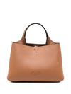 Tod'S Tod''s Bags.. LUGGAGE